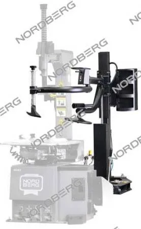 картинка Опция "Третья рука" 46H43 для ШМС 4643 (AL320)