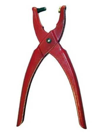 картинка Дырокол для ремонта автомобильных камер TF-54 Rossvik 