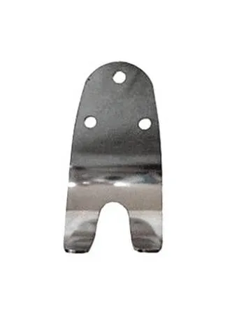 картинка Держатель для пенной насадки мойки высокого давления, пеногенератора инжектора, ACG 