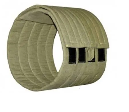 Поясок ТП-520/800/1100, PO.52.80.11.