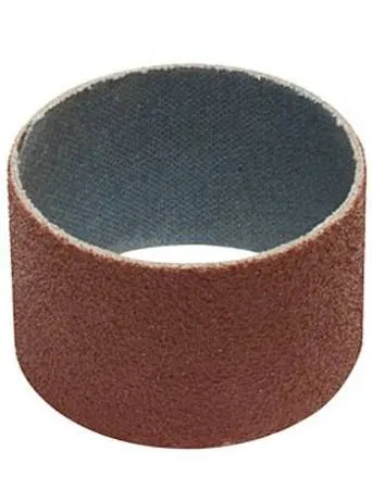 картинка Лента шлифовальная, D=45мм. Tip-top 595 5514 
