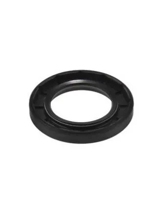 картинка Манжета 30х52х7 мм  