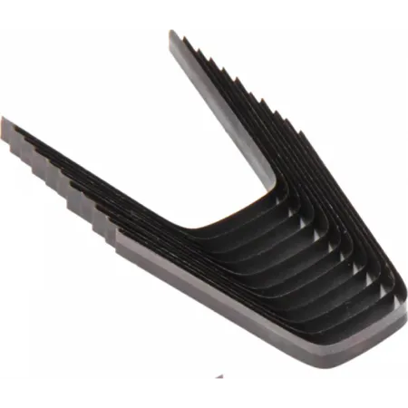 Лезвия для протектора S145/W-2, 5 миллиметров, 20 штук, Rossvik