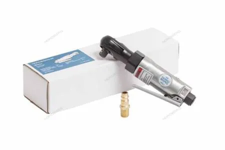 картинка Трещотка пневматическая NP0241 3/8" 41 Нм