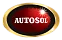 Autosol
