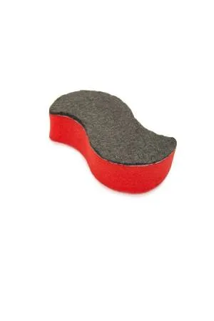 картинка полировальная паста и круги для кузова автомобиля