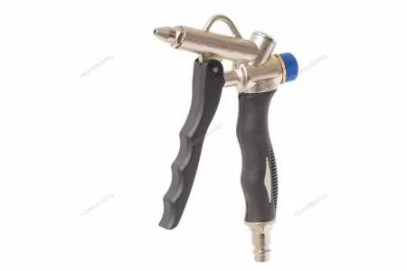 картинка Пистолет продувочный Ti1