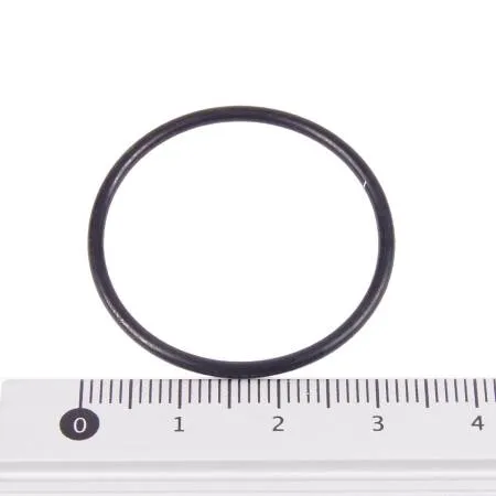 картинка Кольцо GUGO01263-90360800 