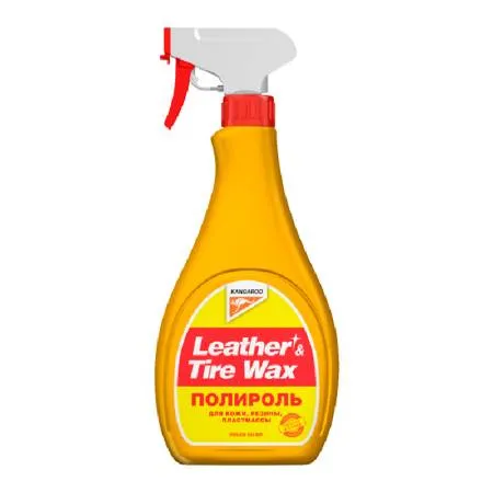 картинка полировальная паста и круги для кузова автомобиля