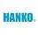 Hanko