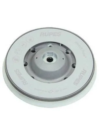 картинка Оправки подошвы подложки для полировальных кругов. 