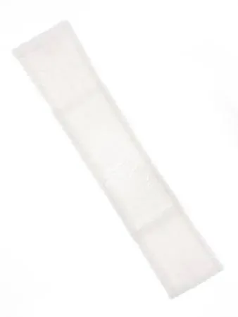 картинка МОП ACG плоский "Микрофибра" 60 см  КАРМАН 