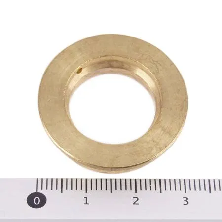 картинка Кольцо D.18 Запчасть IPG PVVR46030-63216170 