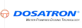 DOSATRON