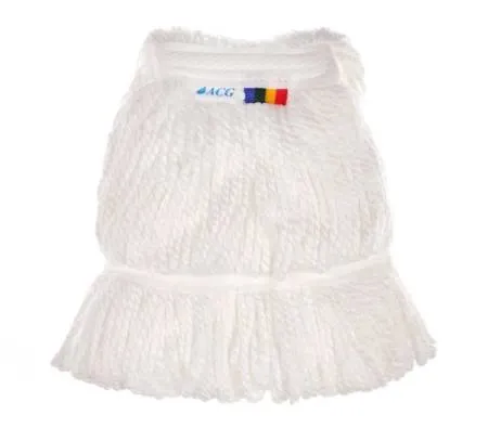 картинка МОП Кентукки микрофибра петлевой прошитый 