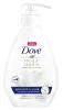 картинка Мыло жидкое DOVE 250 мл с дозатором Красота и уход 