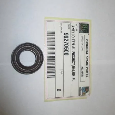 картинка Манжета W151 LP GUVR00981-90270500 