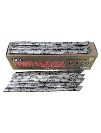 картинка Набор жгутов c резиновым  кордом, длина 140мм. в упаковке 30 штук, Maruni 23938 