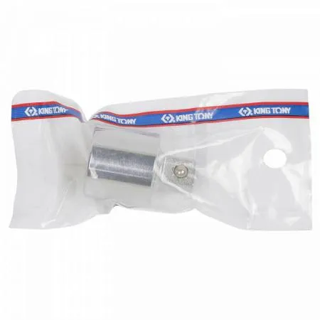 картинка Переходник с 3/4" на 1/2" KING TONY 6814 