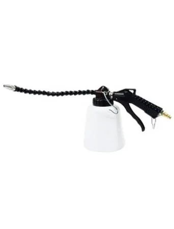 картинка Торнадор, для чистки поверхностей автомобиля, с изменяемым углом CYCLONE 999507 