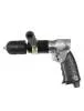 картинка Пневмодрель реверсивная АТ 4041 KLSG, 700 об/мин, Rossvik  AT.4.SG. 