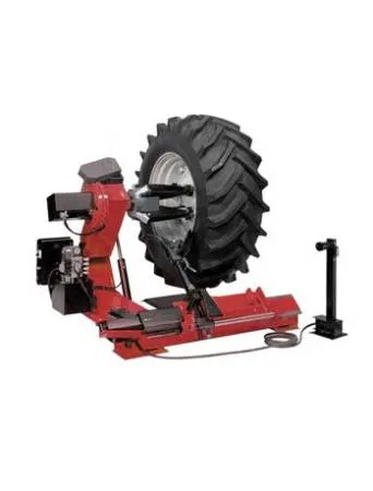 картинка Станок шиномонтажный для с/х техники ГШС-515В Sivik ГШС-515В 