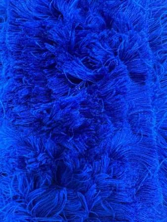 картинка МОП ACG акриловый для сухой уборки 80 см., крепление карман 