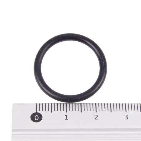 Кольцо D 20.24 x 2.62 1001603