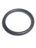 Кольцо уплотнительное 14 х 1,78 для помпы ACG 15.20 1005643