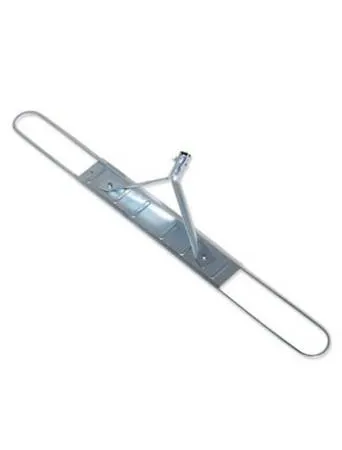 картинка Держатель ACG металлическая рамка 110 см. 