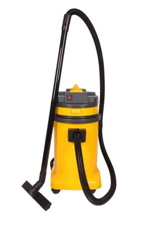 картинка Профессиональный пылеводосос 30 л, ACG 