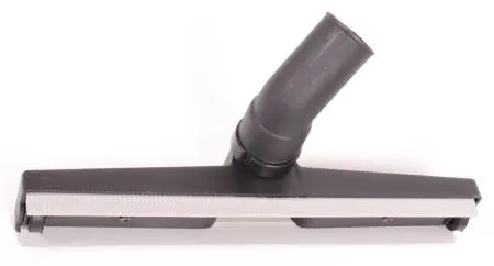 картинка Профессиональный пылеводосос 30 л, ACG 