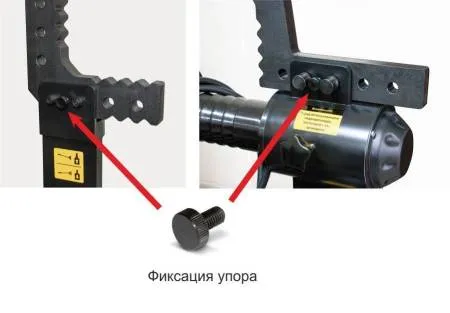 картинка Дископрав ФАВОРИТ (220В) Сибек ДП4.000.000Е-220 