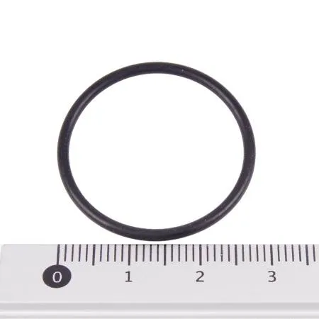 картинка Кольцо GUGO03506-90360400 