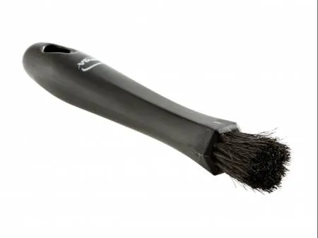 Щетка для удаления пыли