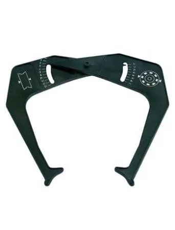 картинка Измеритель ширины обода диска колеса Clipper Т988 