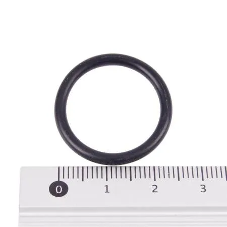 картинка Кольцо D 20.24 x 2.62 1001603 