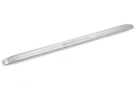 Монтировка усиленая 750 миллиметров,  Дело Техники, 539075