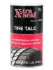 Тальк 450 гр. X-Tra Seal 14-550