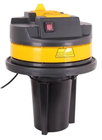 картинка Профессиональный пылеводосос 30 л, ACG 