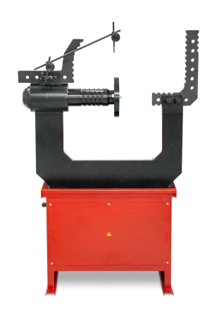 картинка Дископрав ФАВОРИТ (220В) Сибек ДП4.000.000Е-220 