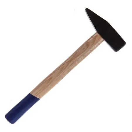 Молоток 800 г деревянная рукоятка