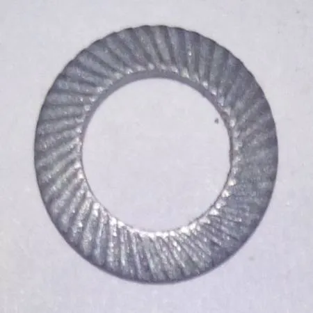 картинка Шайба 5,3х9х0,6 VTRS03590-96691300 