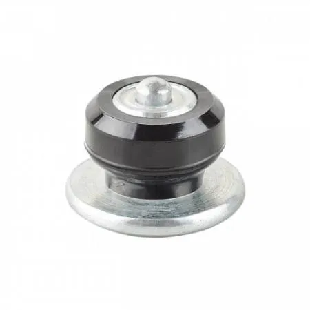 картинка Шип ремонтный для восстановительной ошиповки шин P12-9 уп/500 шт. 