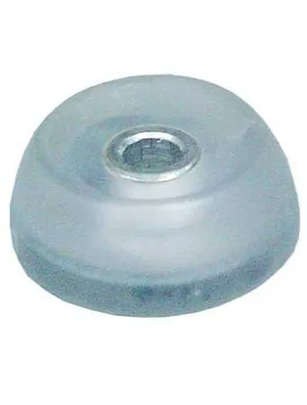 картинка Вставка для полусферы  50 мм. Rossvik IN.50. 