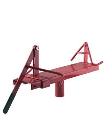 Борторасширитель легковой Clipper Т-510