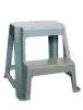 картинка Табурет универсальный со ступенькой. 