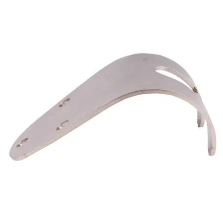 картинка Держатель для пенной насадки мойки высокого давления, пеногенератора инжектора, ACG 