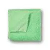 картинка Салфетка микрофибровая 40 x 40 см без оверлока PROFI-MICROFASERTUCH GRUN  520 гр/м2 Autech 