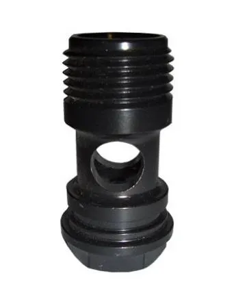 картинка Фитинг 1/2" G для регулятора давления RDR 201 1005731 